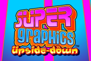 Super Graphics