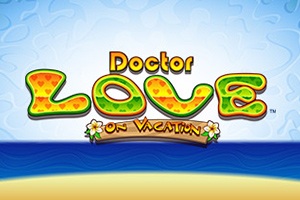 Doctor Love Vacation
