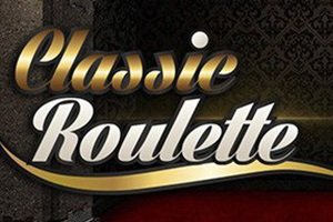 free casino slot games download full version online casino mit echtgeld startguthaben ohne einzahlung 2018