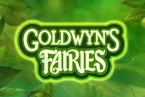 Goldwyn Fairies