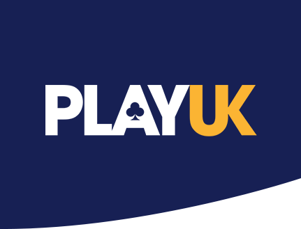 PlayUK