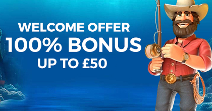 Promotion-Image