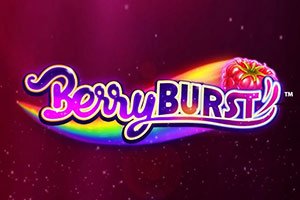 Berryburst