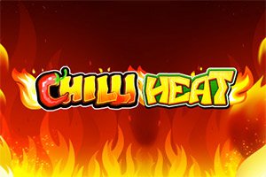 Chili Heat