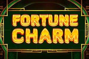 Fortune Charm