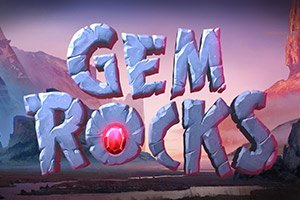 Gem Rocks