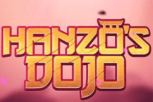 Hanzos Dojo