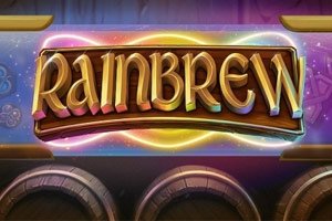 Rainbrew