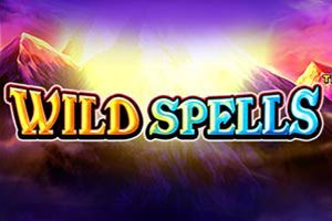 Wild Spells