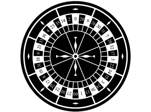 Featured image of post Roulette Clipart Black And White Over 14 880 roulette pictures to choose from with no signup needed