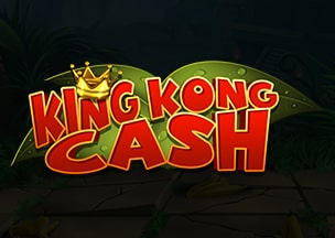 King Kong Cash