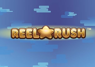 Reel Rush