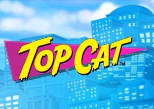 Top Cat