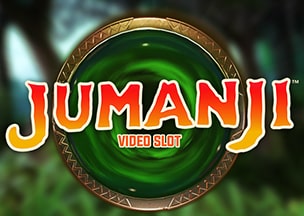 Jumanji