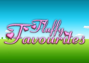 Fluffy Favourites