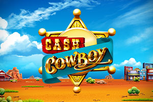 Cash Cowboy