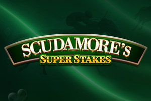 Scudamore’s Superstakes
