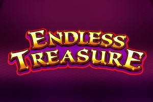 Endless treasure
