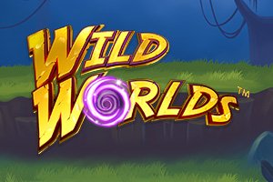 Wild worlds
