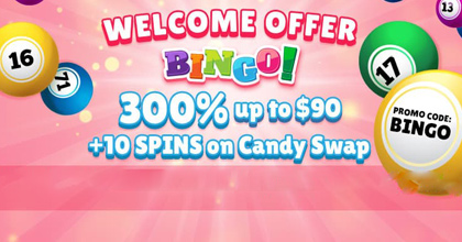 Game image