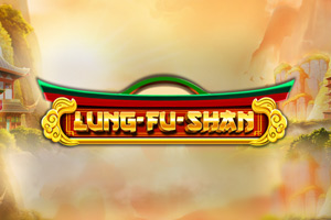 Lung-Fu Shan