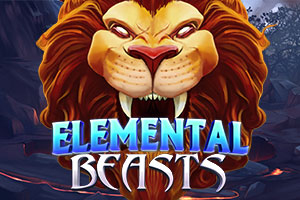 Elemental beasts