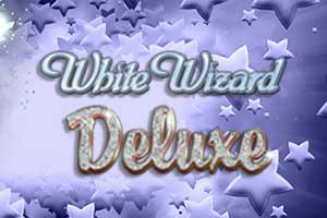 White Wizard Deluxe