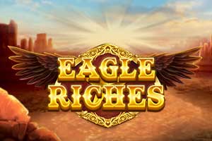 Eagles Riches
