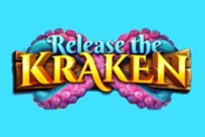 Release the Kraken.