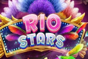 Rio Stars