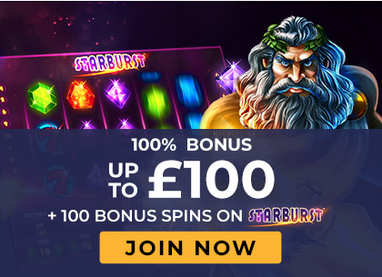 Finding Customers With online slots uk real money