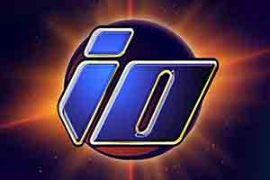 IO