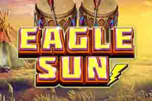 Eagle Sun