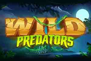 Wild Predator