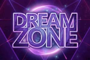 Dreamzone
