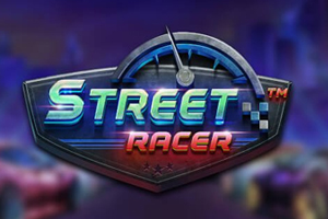 Street Racer