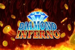 Diamond Inferno