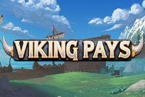 Viking Pay