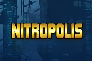 nitroplis