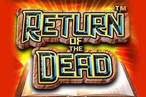 return of the dead