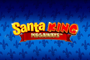 Santa King megha ways