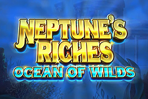 Neptune Riches