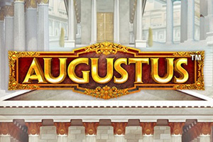 Augustus