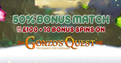 Game image