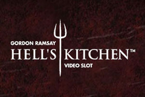 Hell’s Kitchen