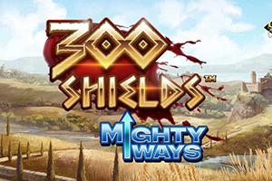 300-Shield-Mighty-Ways