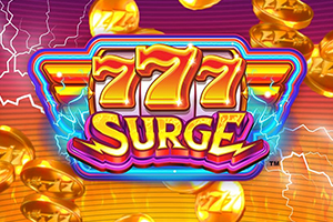 777-Surge