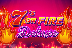7s-on-Fire-Deluxe