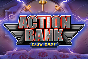 Action-Bank-Cash-Shot