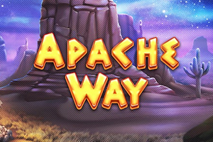 Apache-Way